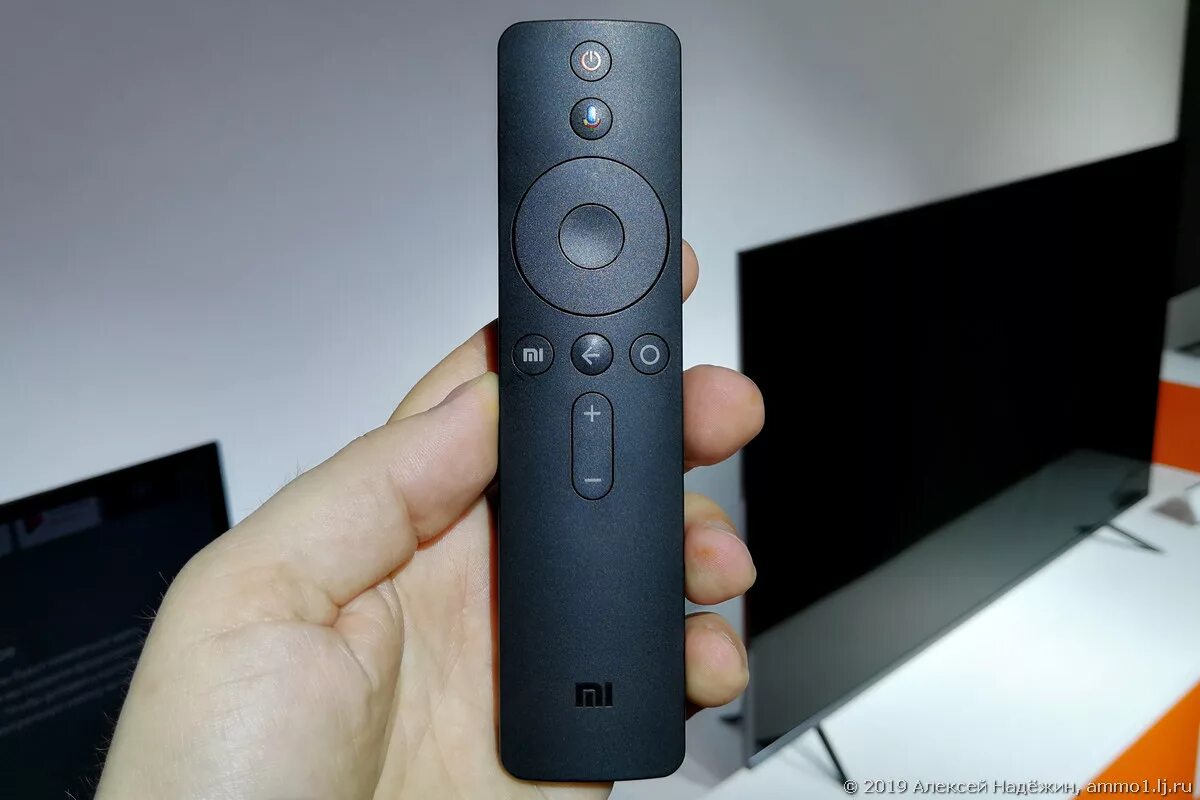 пульт xiaomi tv. пульт для телевизора xiaomi mi tv 4s. пульт ду для xiaomi mi tv 4s. пульт от xiaomi mi tv 4s. Xiaomi mi tv 4a 32 пульт.