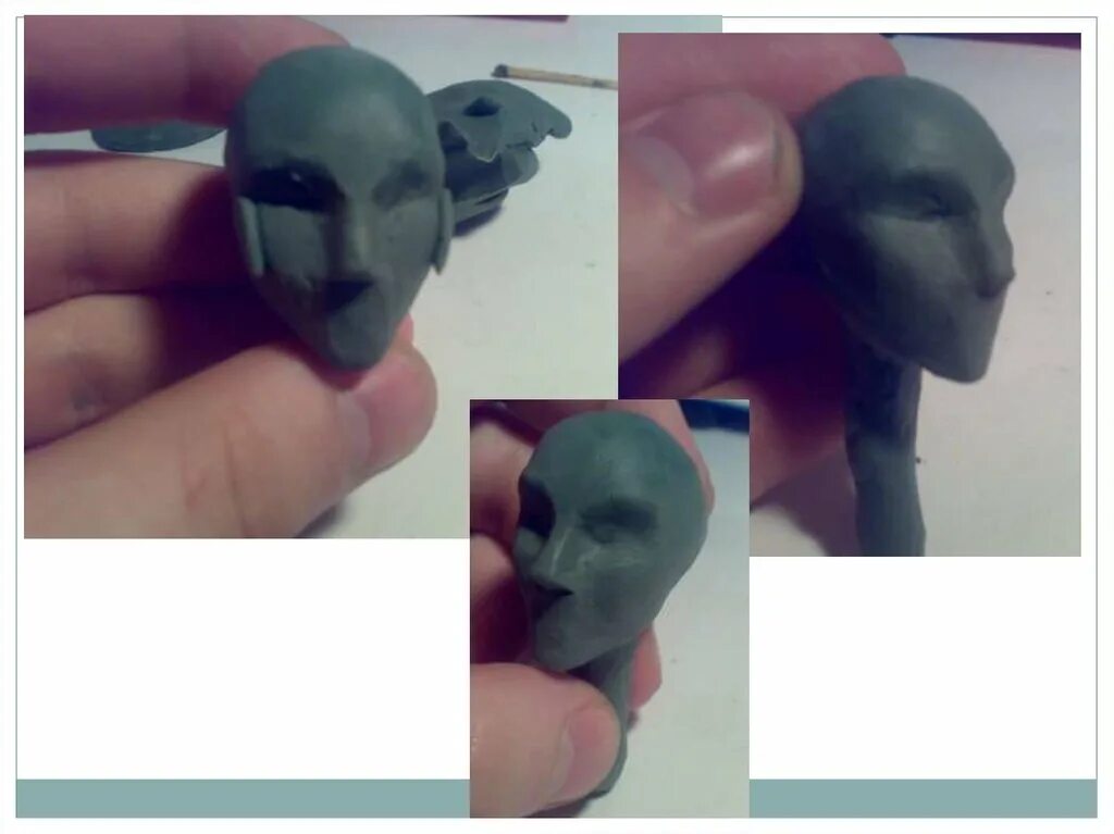 Голова из пластилина 6 класс. Лепка головы из скульптурного пластилина. Лепка человеческой головы из скульптурного пластилина. Этапы лепки головы человека. Этапы лепки головы из пластилина.