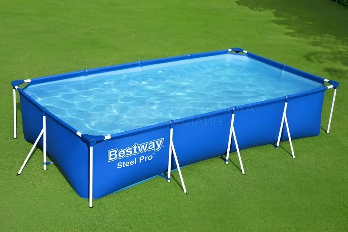 Bestway 56424. Bestway 56424. Бассейн bestway 56401. Bestway 56424. Бассейн каркасный bestway.