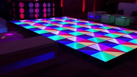 Включи floor