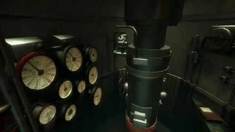Silent setup
