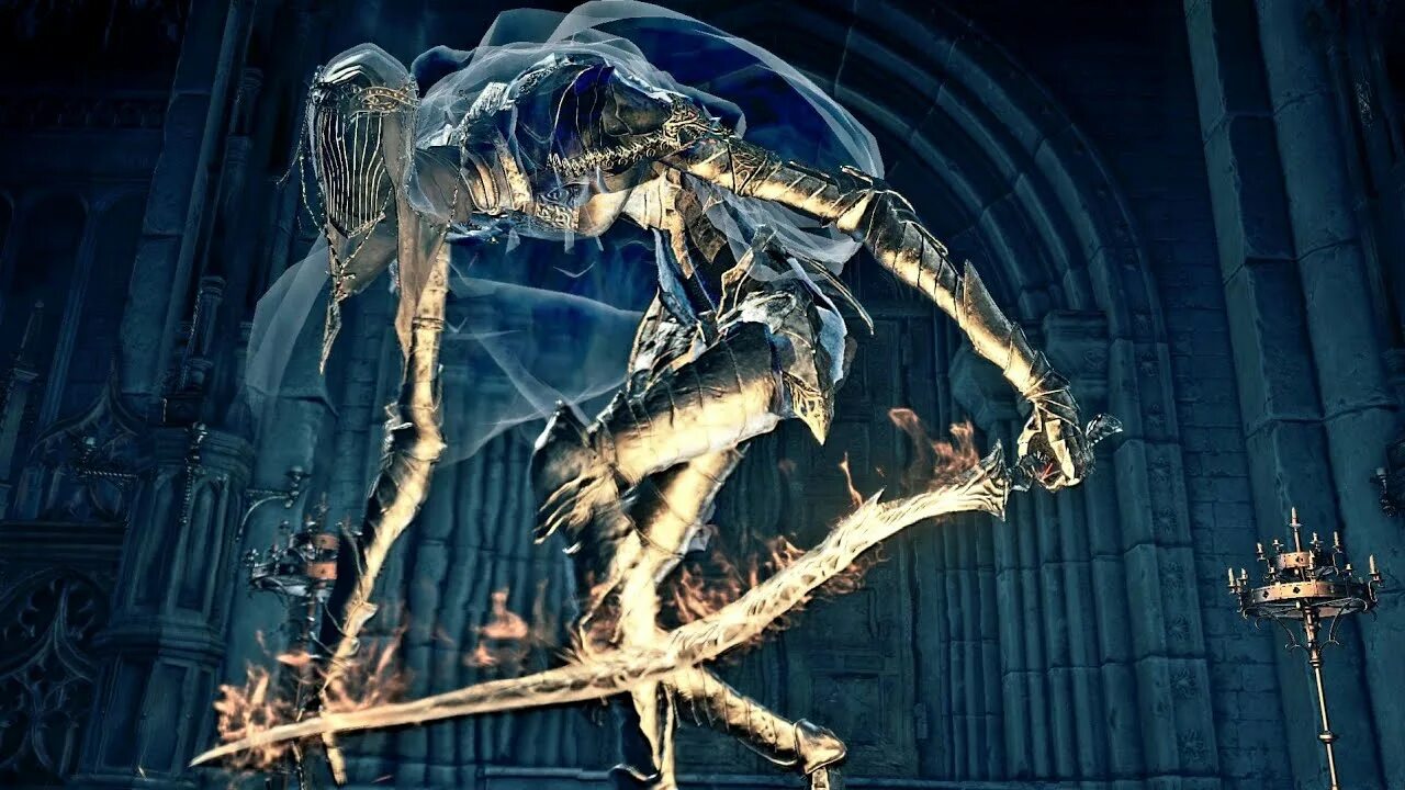 Без дс 3