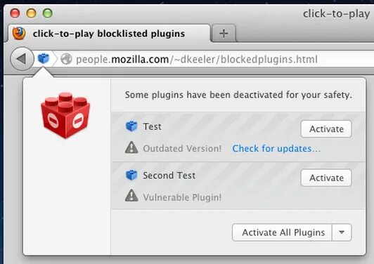 Browser plug in firefox. Плагин плей. плагины в мозиле. расширение video loopback. saby plugin extension.