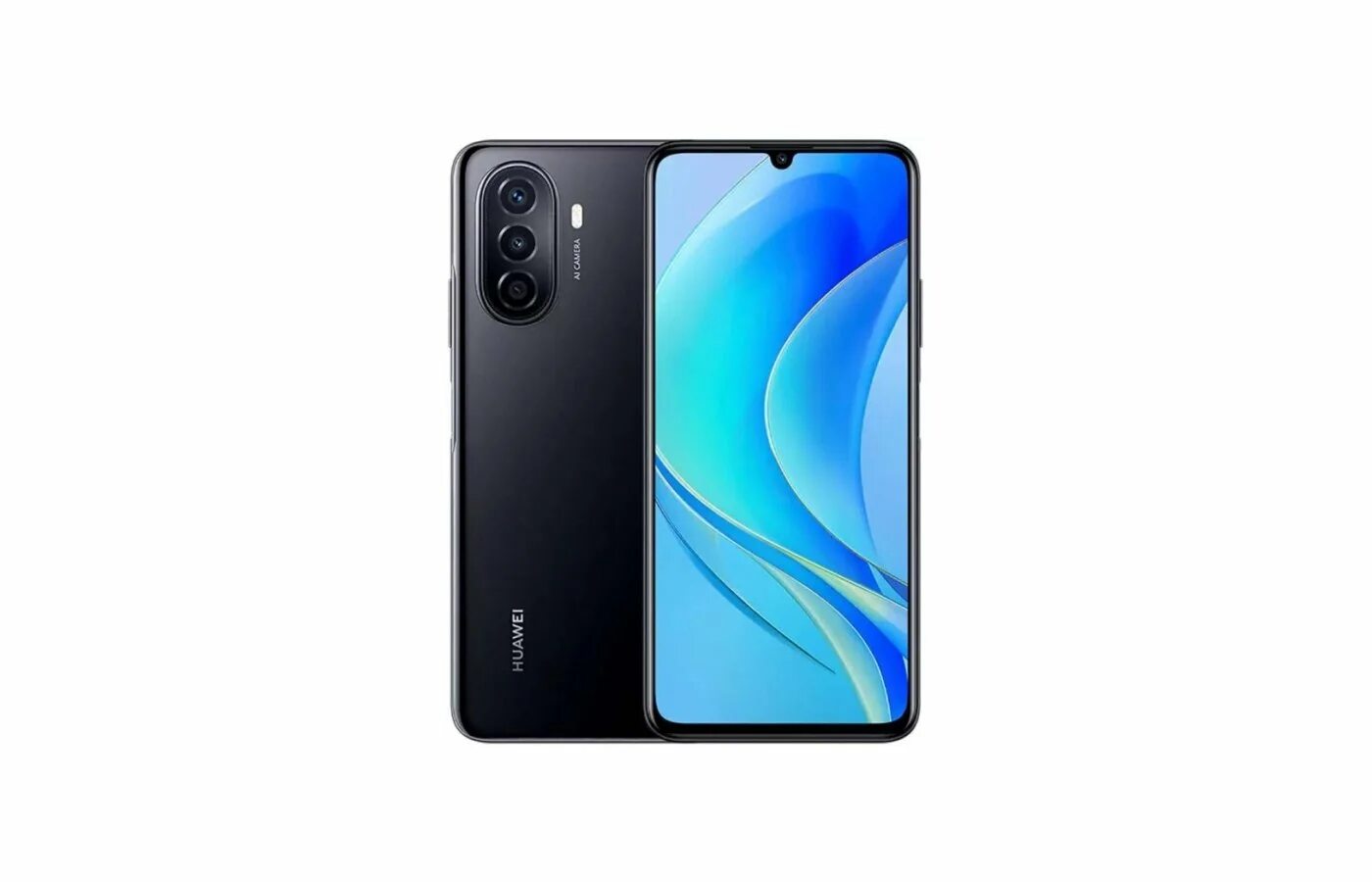 Смартфон Huawei Nova y70. Huawei Nova y70 Midnight Black. Huawei Nova y70 4/128gb. Смартфон Huawei Nova y70 128gb. Телефоны хайвей нова