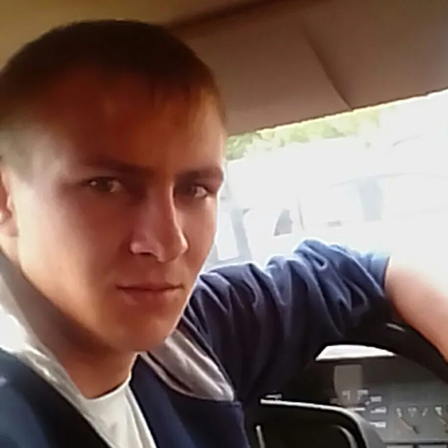 Смелов 62. Смелов 62