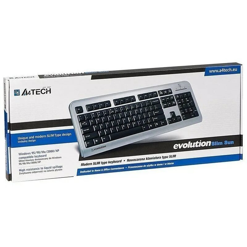 Slim клавиатуры a4tech. Слим клавиатура a4tech. a4tech клавиатура slim. lcds-720 на usb. a4 ech slim.