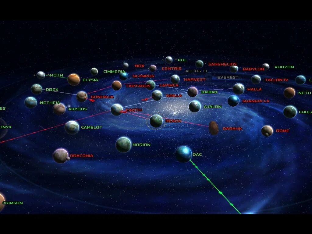 Сколько есть солнечных систем. Карта солнечной системы. Планеты названия. Звездная система планеты. Галактика планеты солнечной.