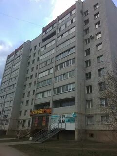 Ул гоголя 133