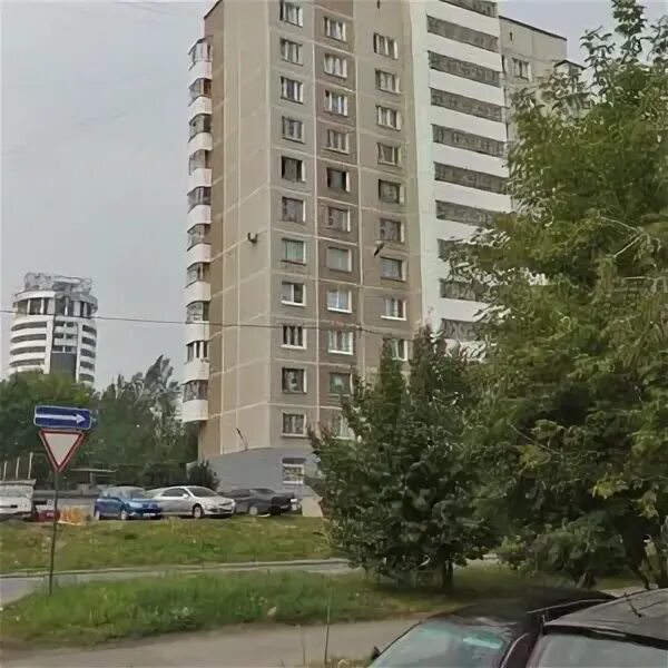 куйбышева 2 нижний. улица куйбышева екатеринбург. улица куйбышева д 2. куйбышева 2. куйбышева, 2.