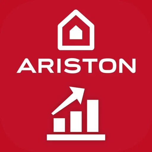 Фирма Аристон. Ariston service logo. Ariston Thermo логотип. Ariston Thermo Group реклама. Ariston фирма