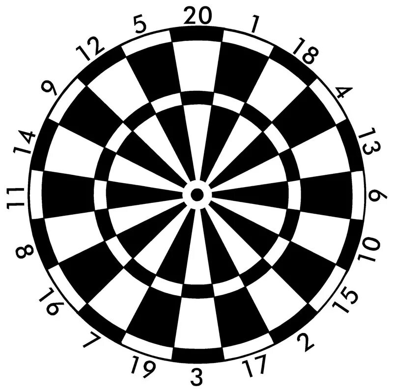 Dart naming