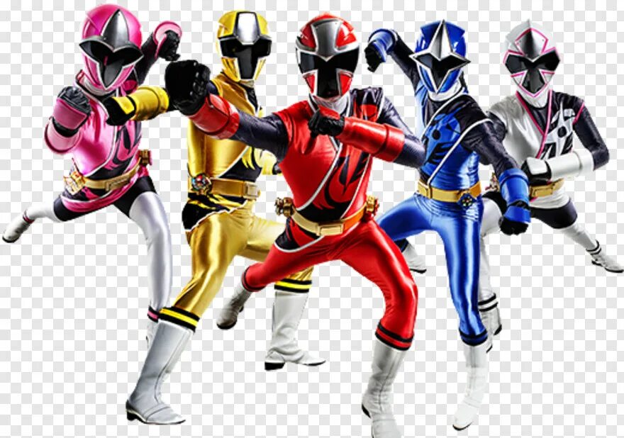 Могучие рейнджеры супер ниндзя сталь. Могучие рейнджеры ниндзя сталь 2. Power rangers могучие рейнджеры. Пауэр рейнджерс ниндзя сталь. Могучие рейнджеры супер ниндзя сталь.