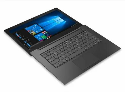 Lenovo 14ikb