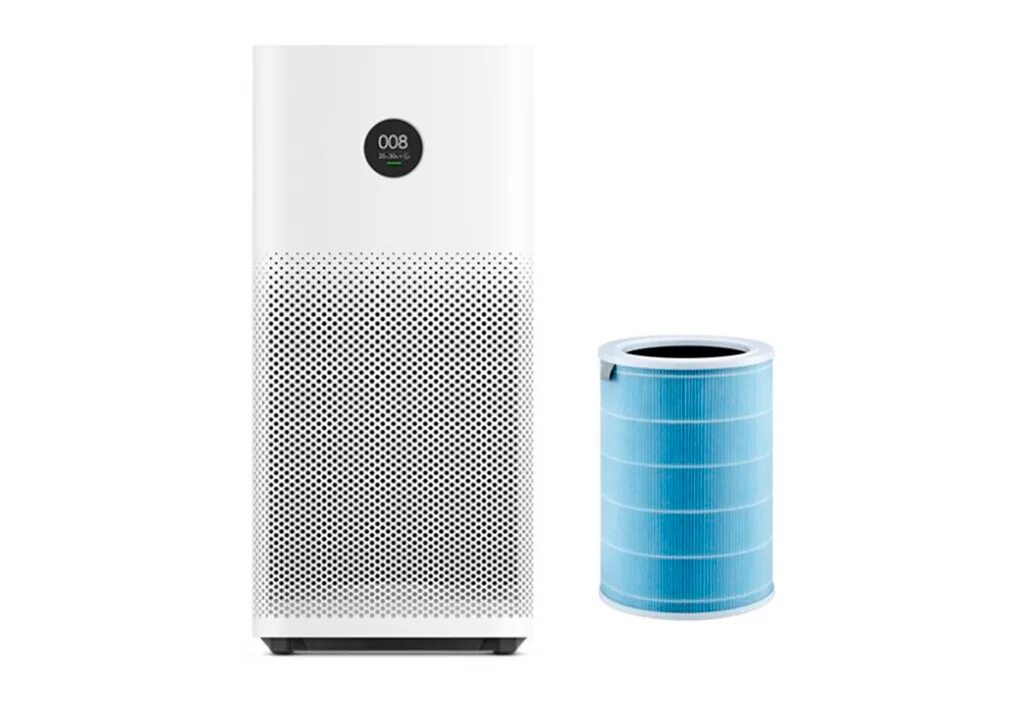 Воздуха mi 2. Xiaomi mi Air Purifier 2s. Очиститель воздуха Xiaomi mi Air Purifier 2s. Xiaomi mi Air Purifier 2. Очиститель воздуха Xiaomi mi Air Purifier 3c.