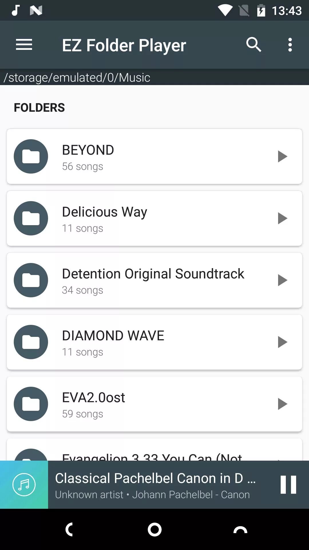 Фолдер плеер. Ez folder Player ad for Android. Music folder Player for Android. Music folder Player для андроид смартфонами.