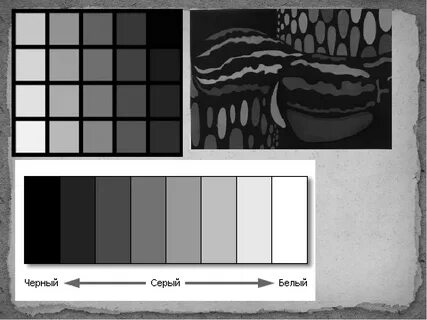 Как получить shadows