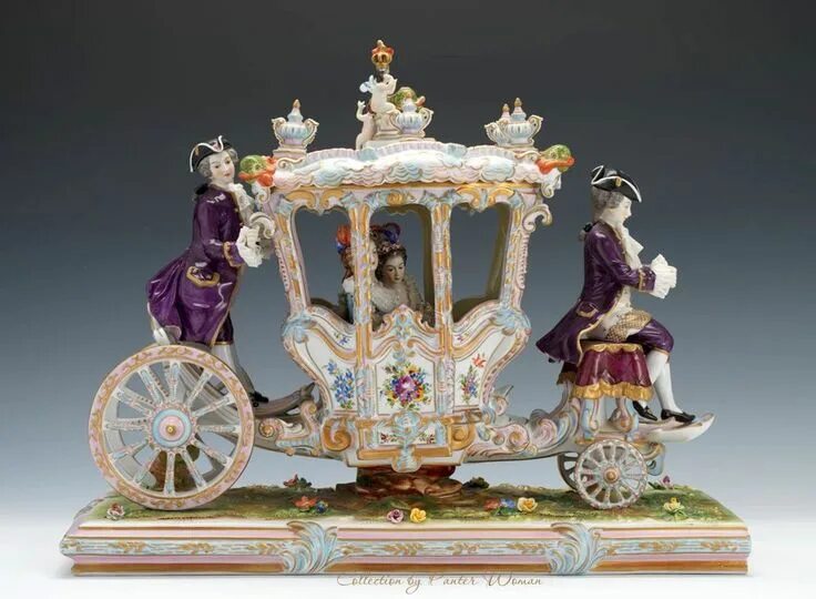 Чайный сервиз севрский фарфор. Мейсенский фарфор 18 века посуда. Жакоб пети фарфор. Век фарфора. Мейсенский фарфор в эрмитаже.