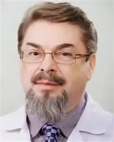 Психиатры ставрополя отзывы