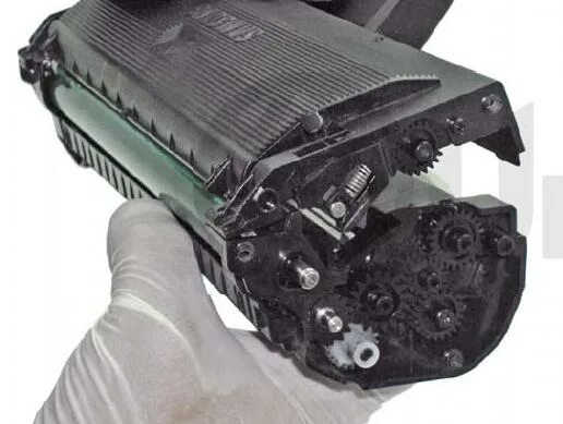 как заправить картридж самсунг. как заправить картридж самсунг. самсунг ml 2015 картридж. как заправить картридж самсунг. заправка картриджа samsung mlt-d119s.