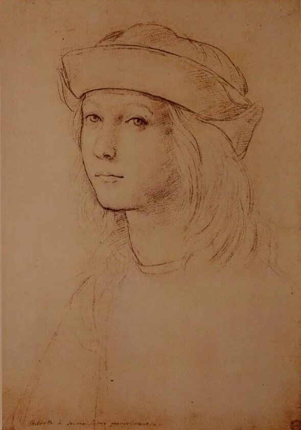 Сравнение картин рафаэля санти и леонардо да винчи. Микеланджело и леонардо да винчи. Автопортрет рафаэля эпоха возрождения. Леонардо да винчи автопортрет 1514. Леонардо да винчи автопортрет 1514.