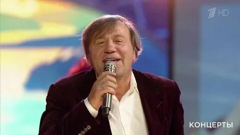 Кемеровский