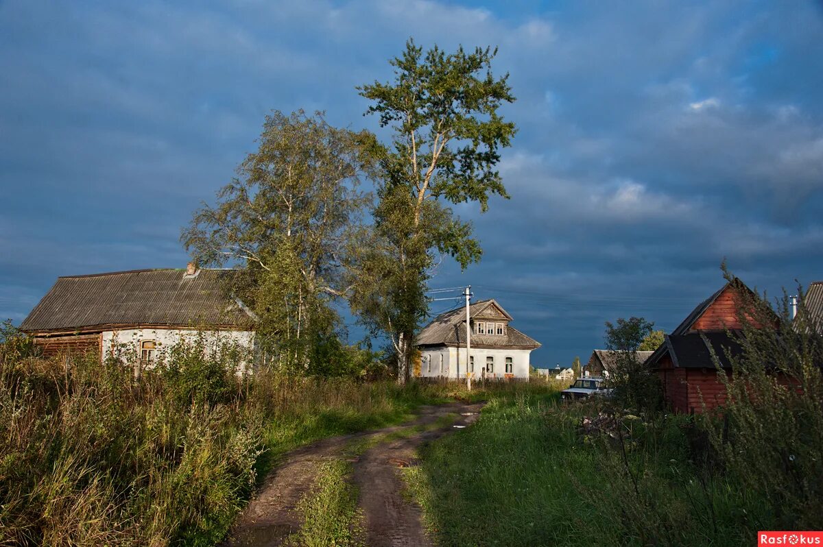 Деревенские просторы село реткино. Моя деревня. Деревня деревенька. Панорама деревни. Деревенька моя.