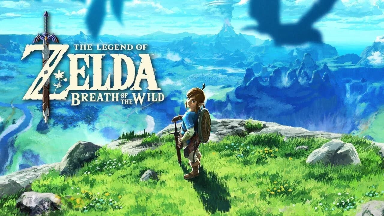 The Legend of Zelda Breath of the Wild Nintendo Switch. Зельда Breath of the Wild. The Legend of Zelda Breath of the Wild Постер. The Legend of Zelda Breath of the Wild обложка. Zelda nintendo the breath of the