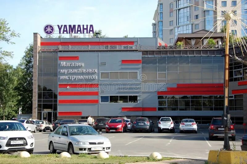 Yamaha петербург. Yamaha петербург. Yamaha xv1900 star venture. Yamaha петербург. Yamaha петербург.