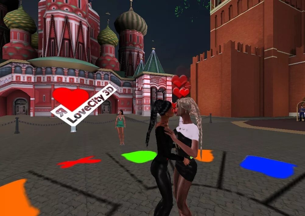 3 love game. Игра лавсити 3д. Лав Сити 3. Love City 3d игра. Профиль лав Сити 3d.