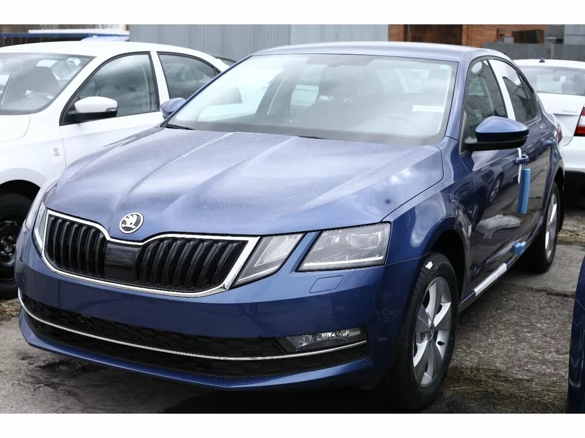 8. 1. Skoda karog 1. 8 tsi dsg шкода. 4 tsi ambition plus automatic.