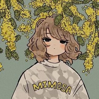 Минрай