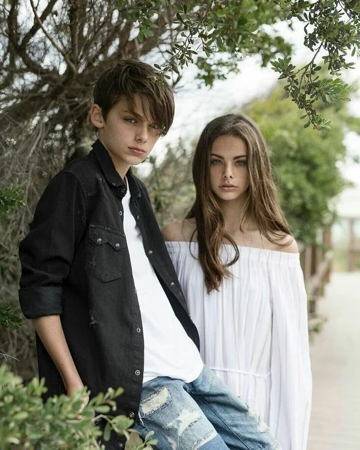 Уильям франклин миллер 10 лет. Уильям франклин-миллер поцелуй. Джастин бибер в 12. Уильям франклин-миллер 11 лет. Какие девушки нравятся подросткам.