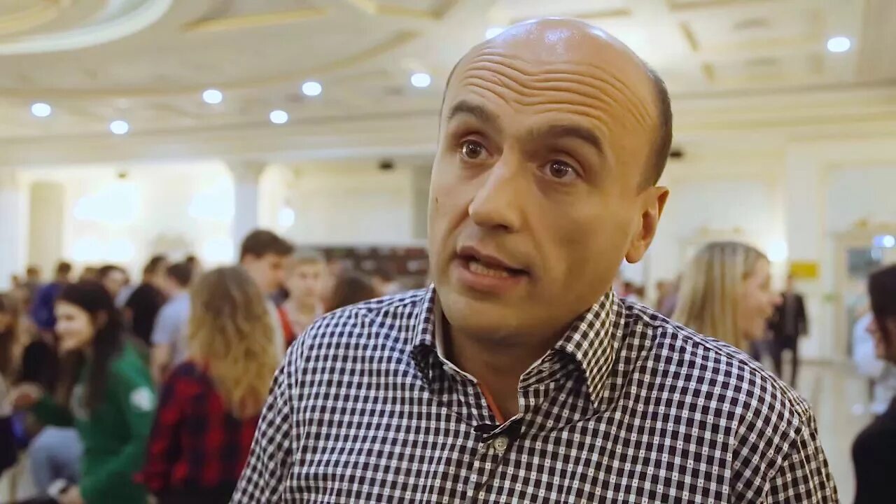 Гольдман мясничий. Гольдман отзывы. Голдман групп красноярск. Гольдман отзывы. Гольдман отзывы.