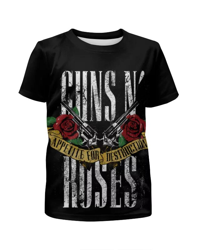 Guns n roses топ женский. Майка guns n roses. Майка guns n roses женская. Майка guns n roses мужская. Футболка guns n roses.