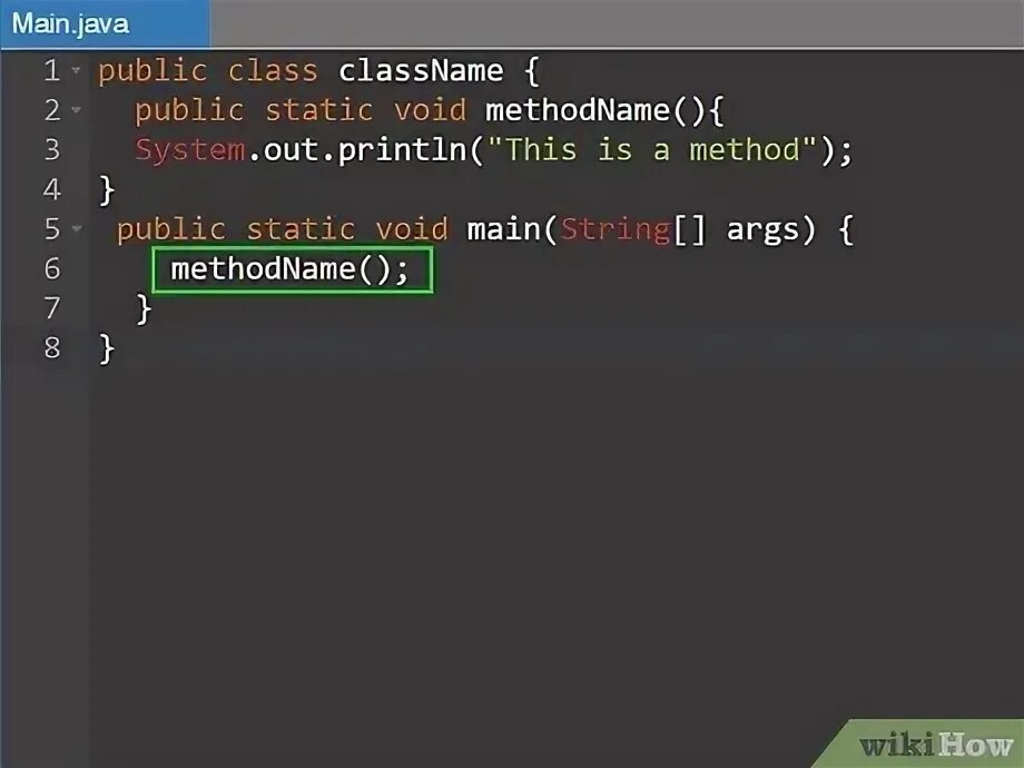 Method invoke java. Main java. метод call javascript. callback js анимация.