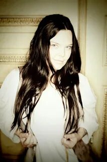 Rasmus anette olzon
