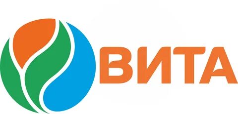 Вью сайт