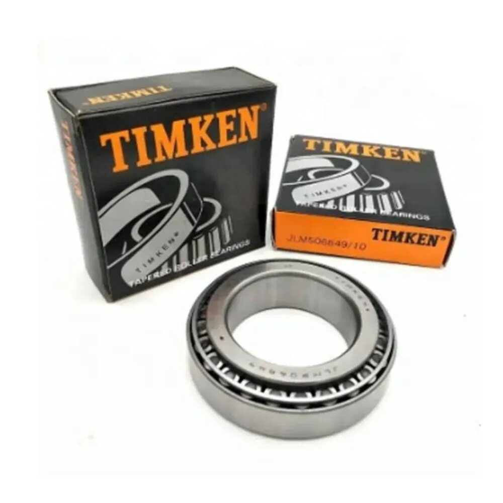 Подшипники timken производитель. Подшипник timken 32308. подшипник timken 32012x. timken lm29700la. подшипник роликовый тимкен.