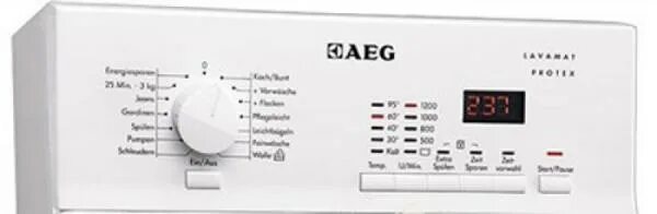 Aeg с вертикальной загрузкой. Стиральная машина AEG L 60260 TL. Стиральная машина с вертикальной загрузкой AEG l60260tl. AEG l60260tl барабан. Стиральная машина AEG l60060tle1 модуль.