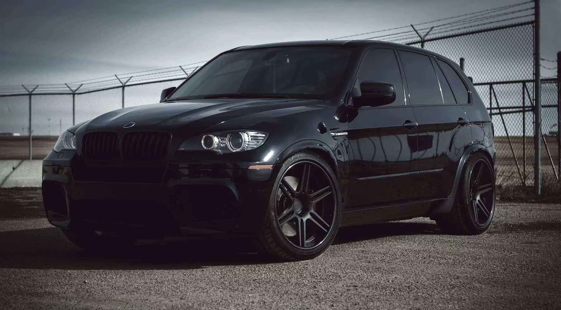 BMW x5m e70 Black. BMW x5m e70 Black Edition. BMW x5 e70 Tuning. БМВ x5m 53.