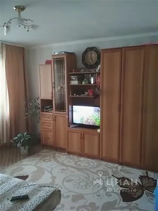 Агидель дружбы 10. Комсомольский бульвар агидель. Квартиры в агидели. Квартиры в агидели. Улица молодёжи агидель азон.
