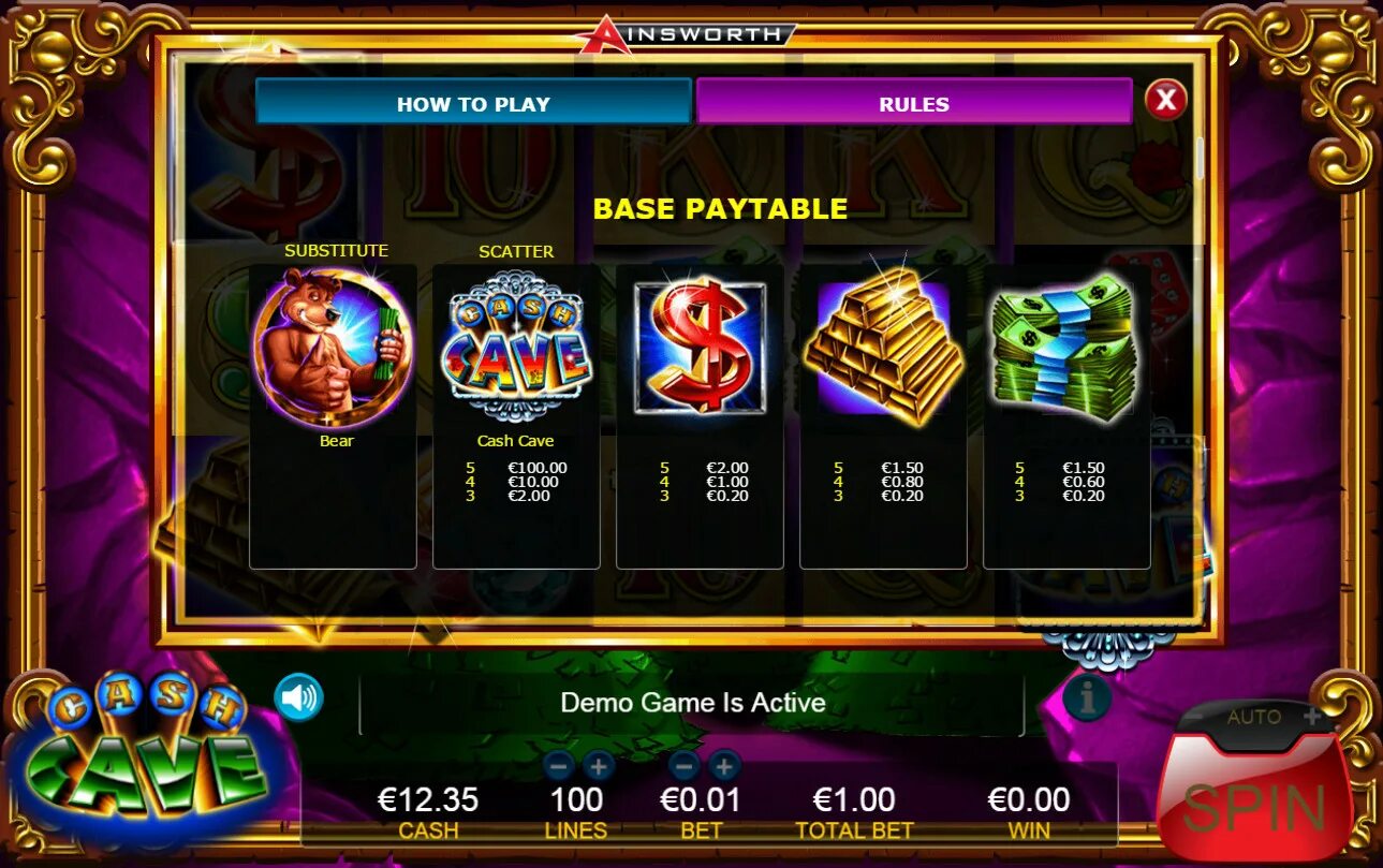 Игровые автоматы gamble slots xyz. Игровые автоматы интернет казино Golden Cave. Демо игра казино миллион. Слот казино с камнями.