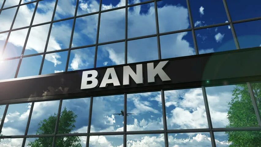 Банк x новый. Банк видео. Банк Сток. Bank sign. Vagif Bank знак.