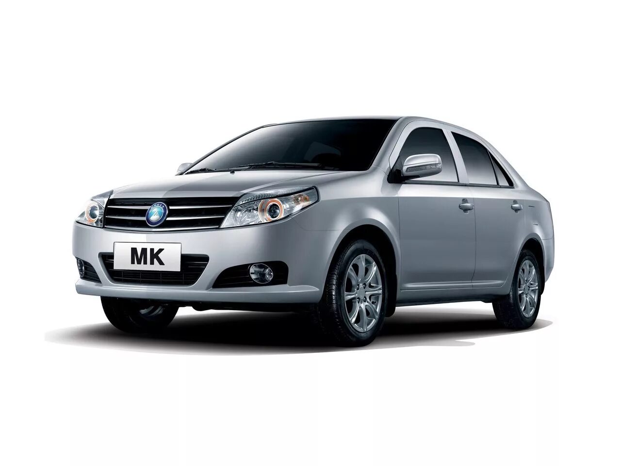 Автомобиль джили. Джили МК седан 2013. Geely MK 1.5.