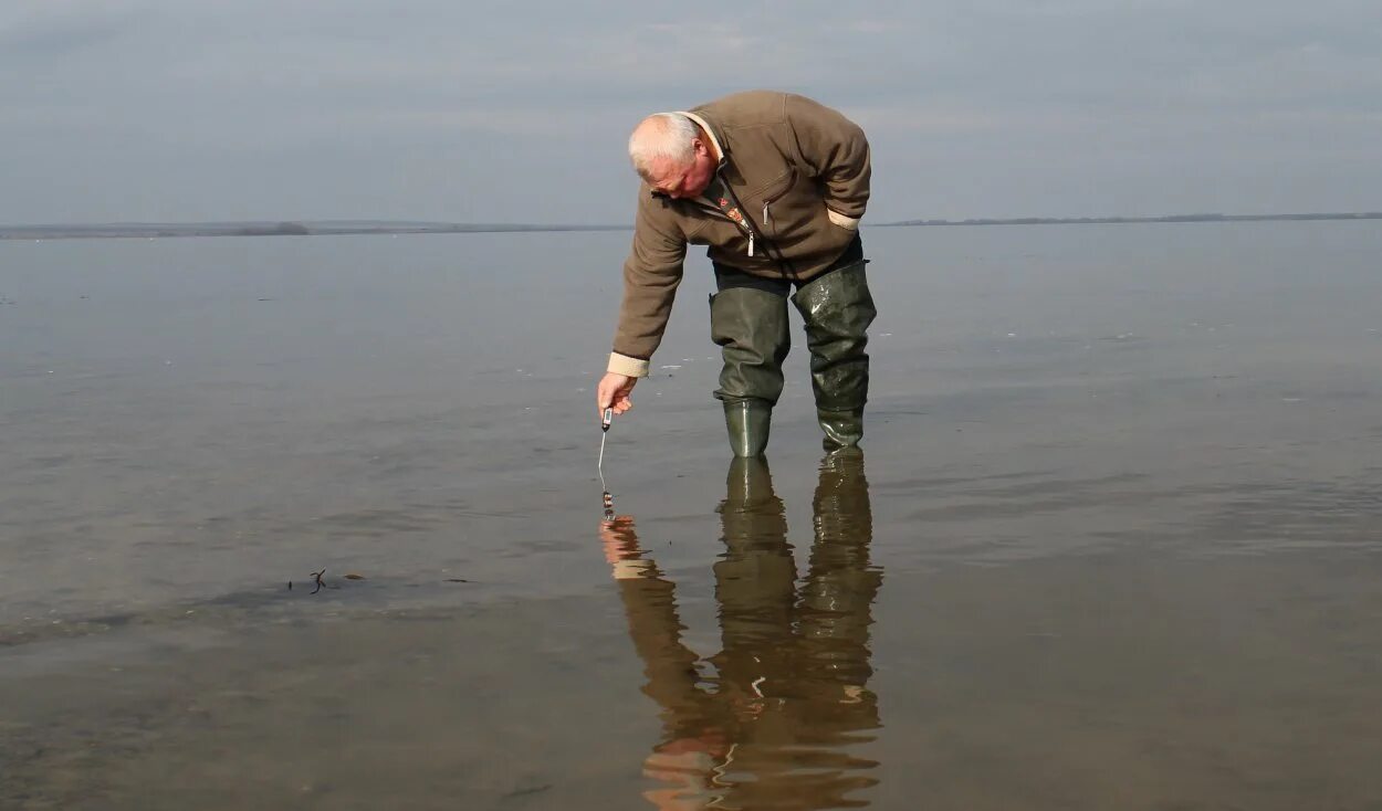 Ириклинское водохранилище. Рыбное хозяйство в Ириклинском водохранилище. Рыбалка на Ириклинском водохранилище 2022 год. Баженов Ириклинское водохранилище. Сброс ириклинского водохранилища