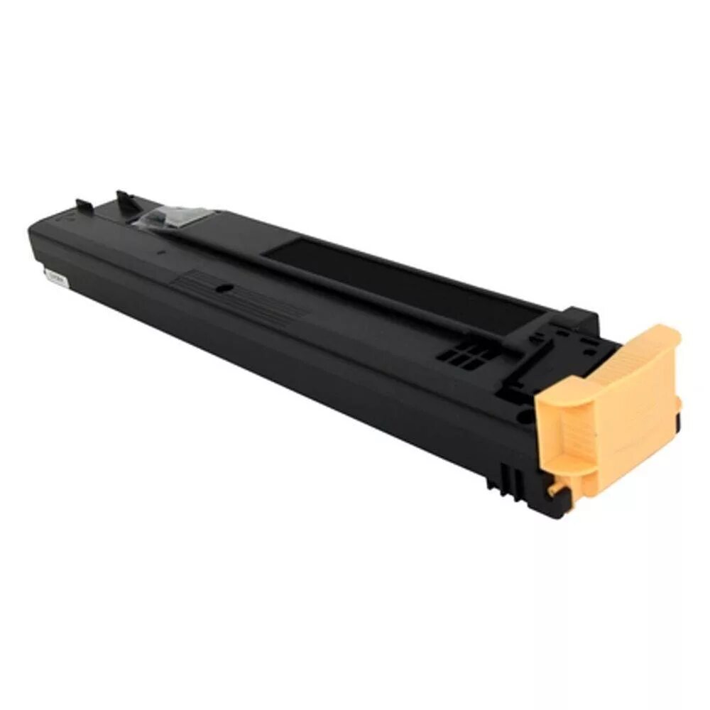 Бункер xerox. Xerox бункер отработанного тонера. 008r13061. xerox wc 7556. xerox wc 7830.
