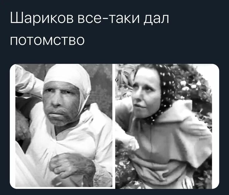 На ком собирается жениться шариков Education and medicine in a "winning market"