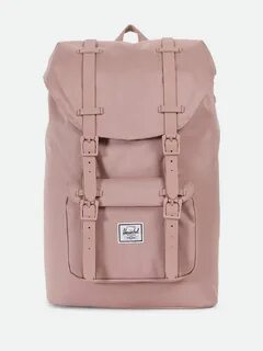Рюкзак herschel
