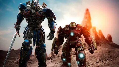 Optimus 4