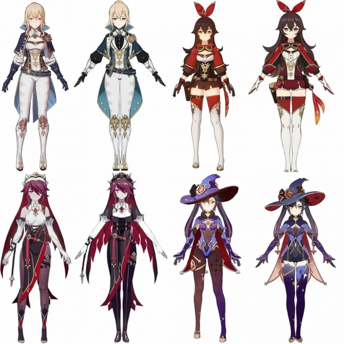 Обновить character ai